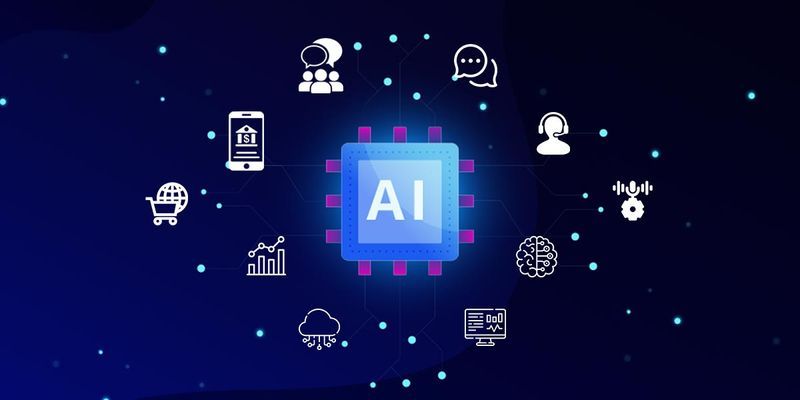 The 10 Best AI Tools for Automating Ecommerce Growth