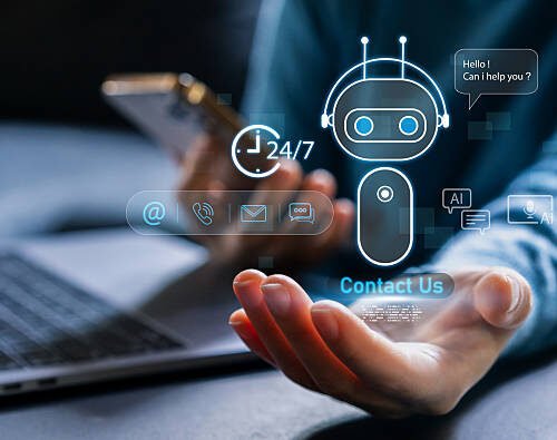 Customer Support AI Prompt Pack