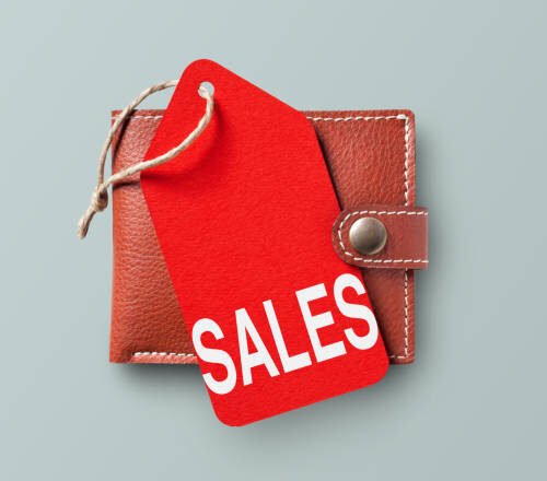 Sales AI Prompt Pack