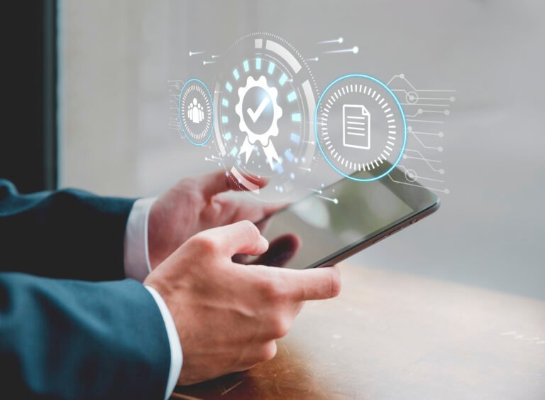 The Hidden Cost of Manual Lead Follow Ups and How Automation Fixes It